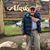 Dave Cindy Denton's profile image