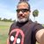 Jose Hernandez's profile image