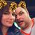 Kate N Randy Moore's profile image