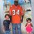 Whitey Bryant's profile image