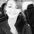 Ambre Wilkerson's profile image