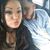 Angel Gonzalez's profile image