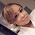 Cassandra Moleus's profile image