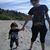 Michelle Schut's profile image
