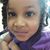 Rodriguez Watson's profile image