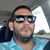 Luis JB's profile image