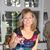 PaTricia Maslyk's profile image