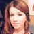Stacie Walker-Comrie's profile image