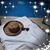 Vicky Beck's profile image