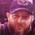 Bryan Schrock's profile image