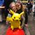 Siobhan Retsina's profile image