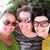 April Wilkie's profile image
