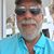 Steve Glende's profile image