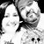 Elma Gutierrez's profile image