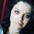 Kelly Bechthold's profile image