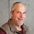 Denny Kyser's profile image