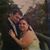 Brittany Kennerknecht's profile image