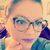 Audrey Johll Diepenbrock's profile image