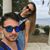Sebyegiuly Miceli's profile image