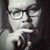 Casper Kvan Clausen's profile image