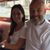 Fabiana Gliosca's profile image