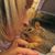 Julie Gallagher's profile image