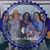 Barb Murman's profile image