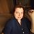 Joanne Padgett's profile image