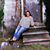 Jessica Paige Martin's profile image