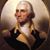 Greg Stockwell's profile image