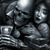 Armando Corona's profile image