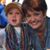 Sheryl Langford Cajoleas's profile image