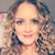 Kristen Frick Zeitler's profile image