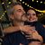 John R Wohland's profile image
