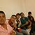 Cristian De Leon Gonzalez's profile image