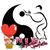 Adriana Monica Posse's profile image