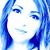 Suzie Torres Spencer's profile image