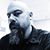 Jason Petrakovitz's profile image