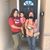 Sandra Garcia's profile image