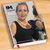 Miryam Sarrett's profile image