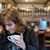 Caitlin Barta's profile image