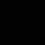 Megan Connell's profile image