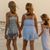 Jennifer Veres-Marshall's profile image