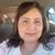 Martha Alicia Villareal's profile image