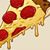 Kevin Grapski's profile image