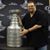 Ed Meyer's profile image