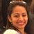 Jeny Torres's profile image