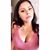 Tiare Kj Cervantes Rivera's profile image