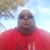 Michael Civico's profile image