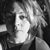 Nicole Fetterman's profile image